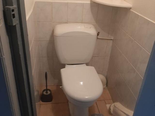Appartement location à Le Raincy, Le Bourget