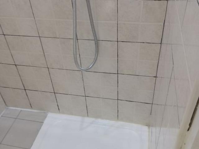 Appartement location à Montpellier, Le Crès