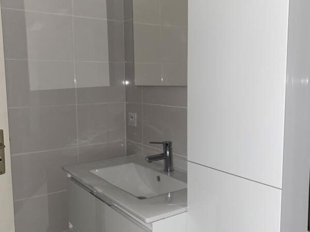 Appartement location à Le Havre, Epretot