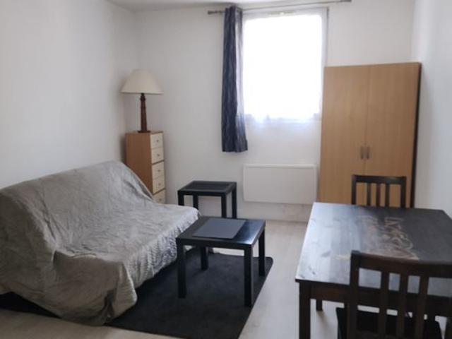 Appartement location à Le Havre, Epretot
