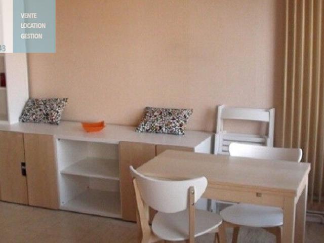 Appartement location à Le Puy-en-Velay, Espaly-saint-marcel