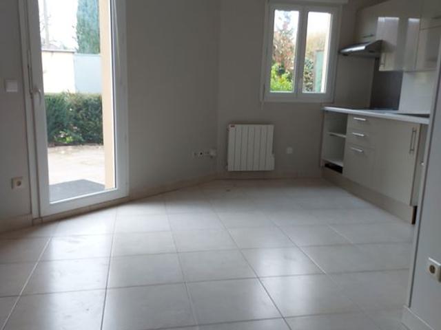 Appartement location à Rambouillet, Les Essarts-le-roi