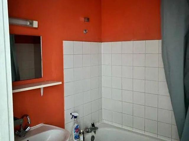Appartement location à Lille, La Bassée