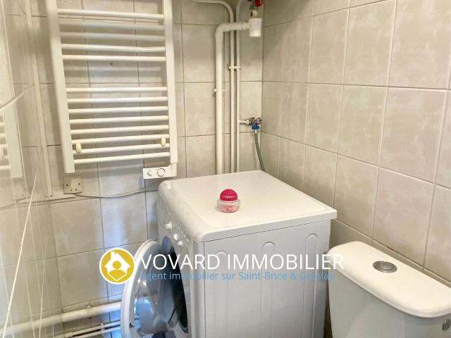Appartement location à Pontoise, L'isle-adam