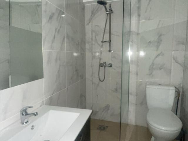 Appartement location à Die, Livron-sur-drôme