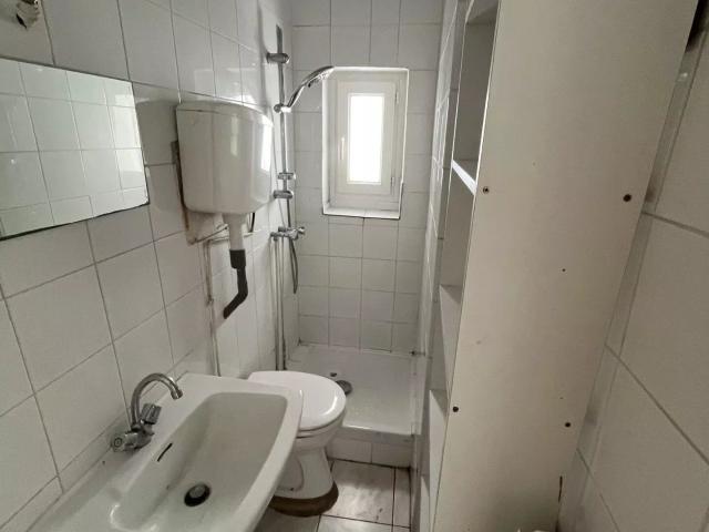Appartement location à Lyon, Métropole de Lyon
