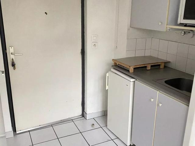 Appartement location à Lyon, Métropole de Lyon