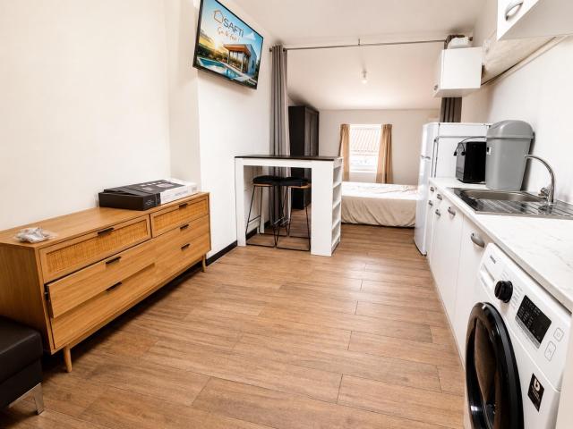 Appartement location à Mâcon