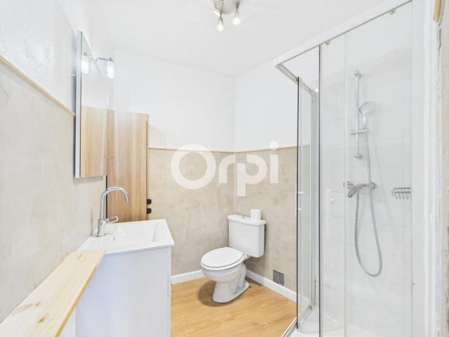 Appartement location à Grasse, Mandelieu-la-napoule
