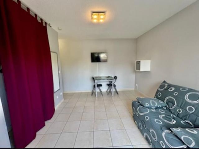 Appartement location à Istres, Marignane