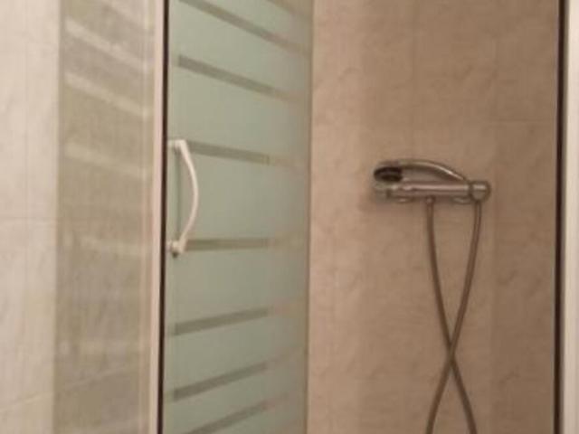 Appartement location à Marseille