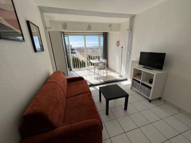 Appartement location à Montpellier, Mauguio