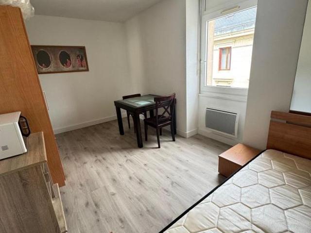 Appartement location à Castres, Mazamet