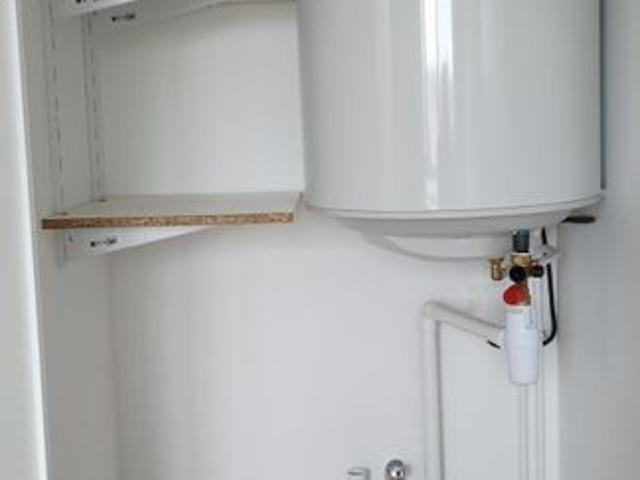 Appartement location à Bordeaux, Mérignac