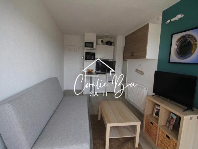 Appartement location à Bordeaux, Mérignac