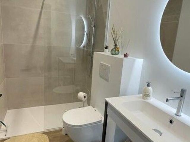 Appartement location à Bordeaux, Mérignac