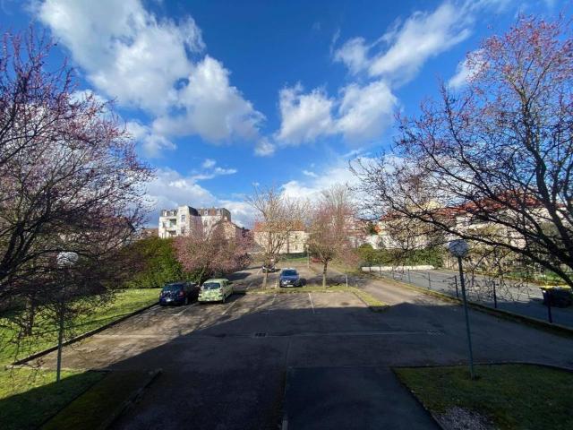 Appartement location à Val-de-Briey, Longwy