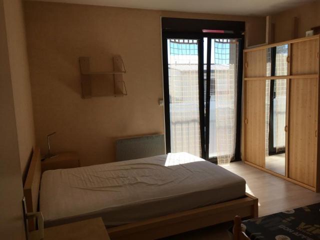Appartement location à Val-de-Briey, Longwy