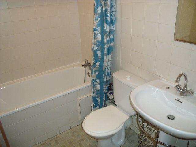 Appartement location à Val-de-Briey, Longwy