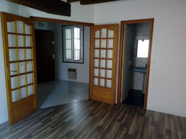 Appartement location à Mantes-la-Jolie, Meulan