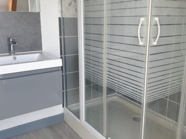 Appartement location à Montargis, Amilly