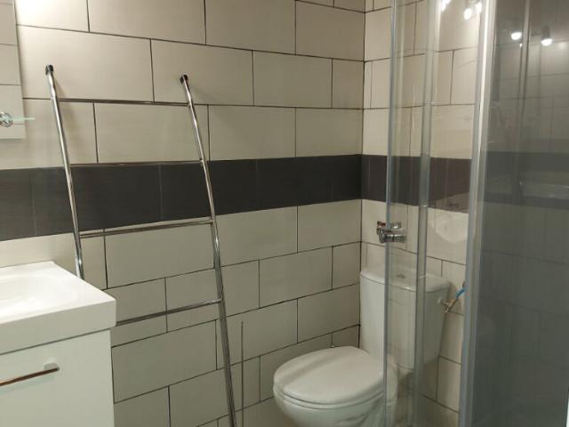 Appartement location à Montauban