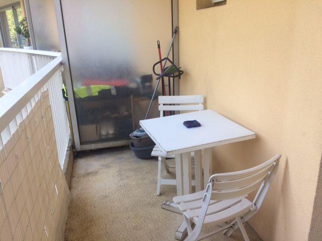 Appartement location à Montpellier