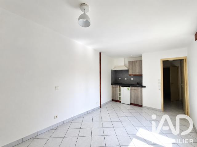 Appartement location à Sedan, Mouzon