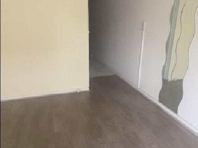 Appartement location à Nancy