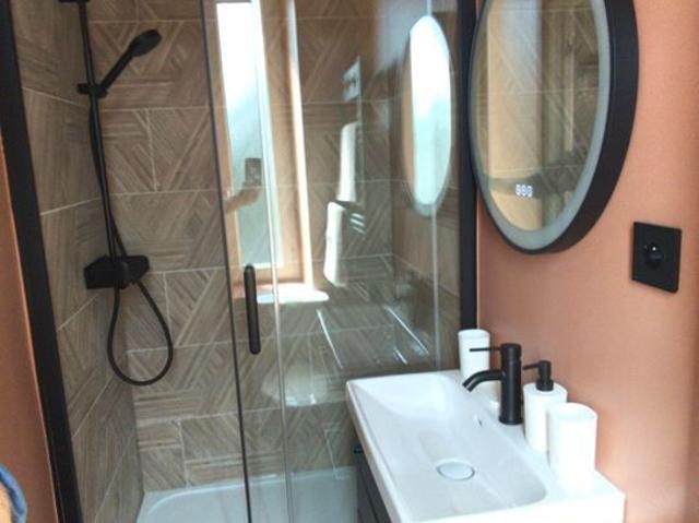 Appartement location à Nantes, La Chapelle-basse-mer