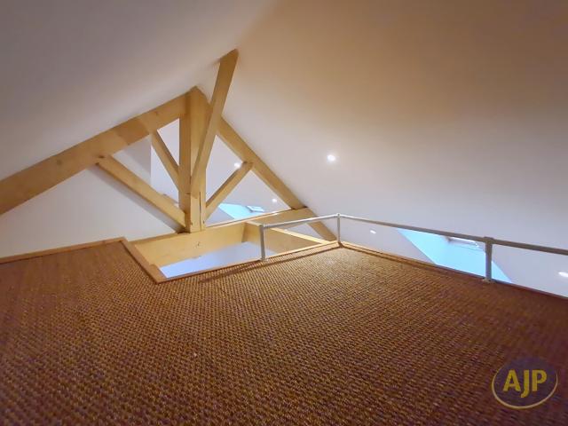 Appartement location à Nantes, La Chapelle-basse-mer