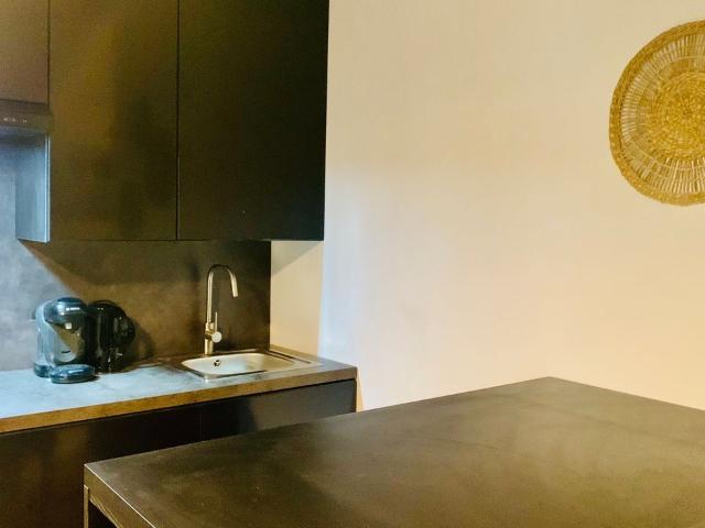 Appartement location à Narbonne