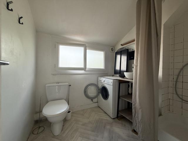 Appartement location à Rambouillet, Neauphle-le-château