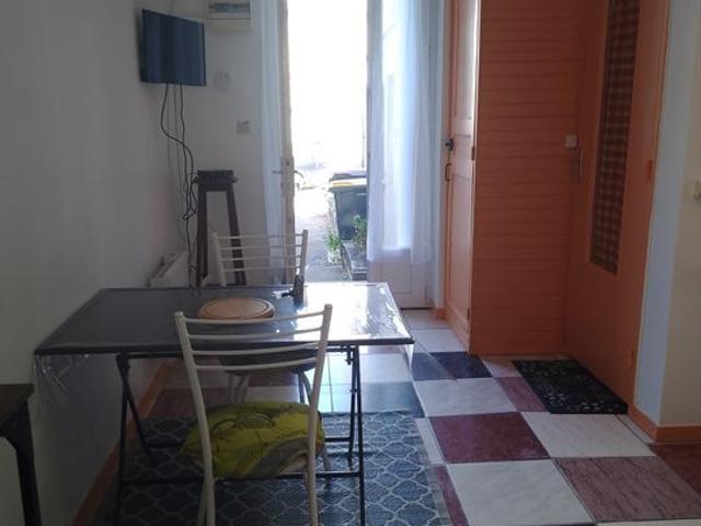 Appartement location à Angoulême, Nersac