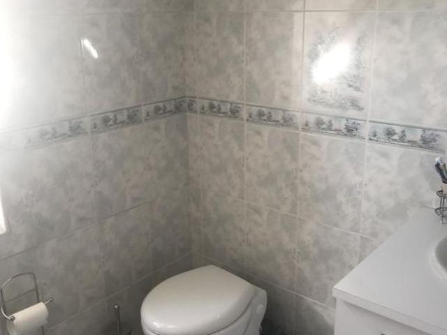 Appartement location à Le Raincy, Neuilly-sur-marne