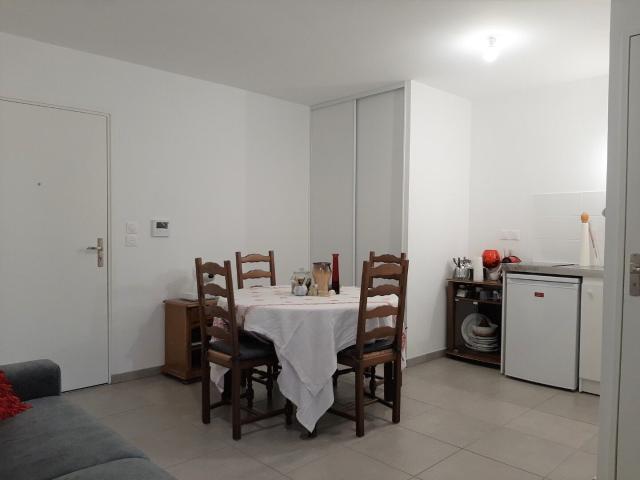 Appartement location à Lyon, Métropole de Lyon