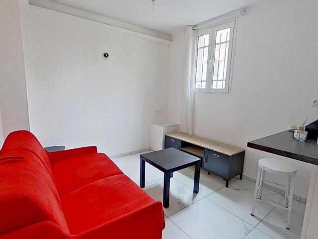Appartement location à Paris, Île-de-France