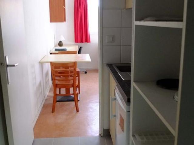 Appartement location à Paris, Île-de-France