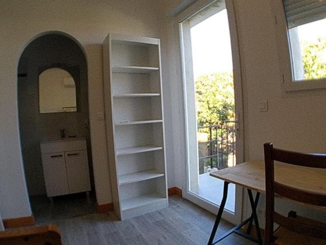 Appartement location à Perpignan