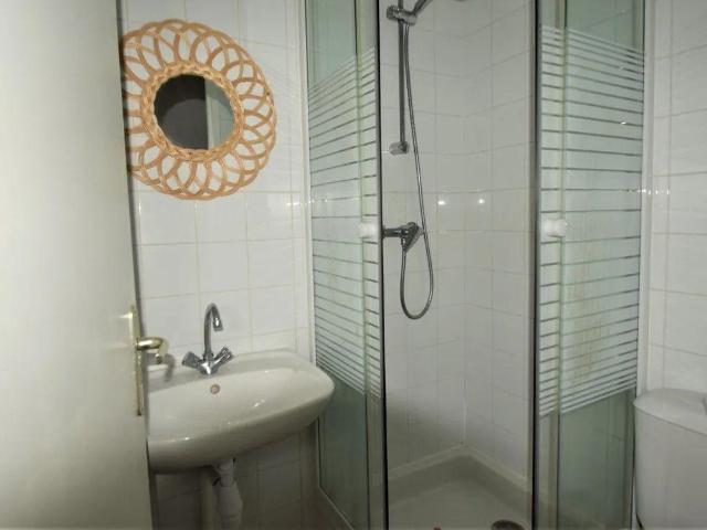 Appartement location à France métropolitaine, Perpignan