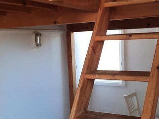 Appartement location à Bordeaux, Pessac
