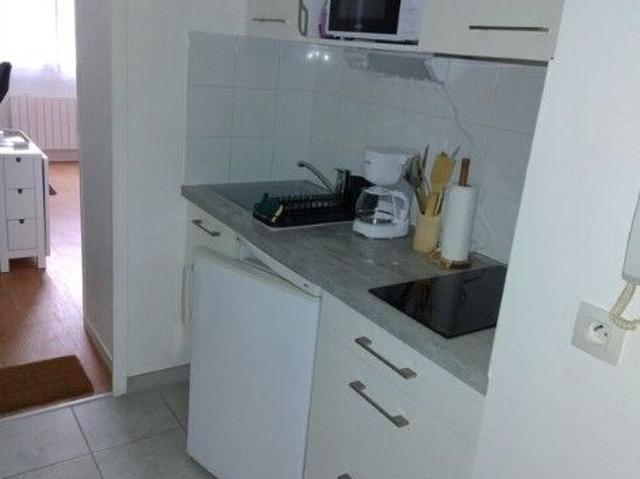 Appartement location à Bordeaux, Pessac