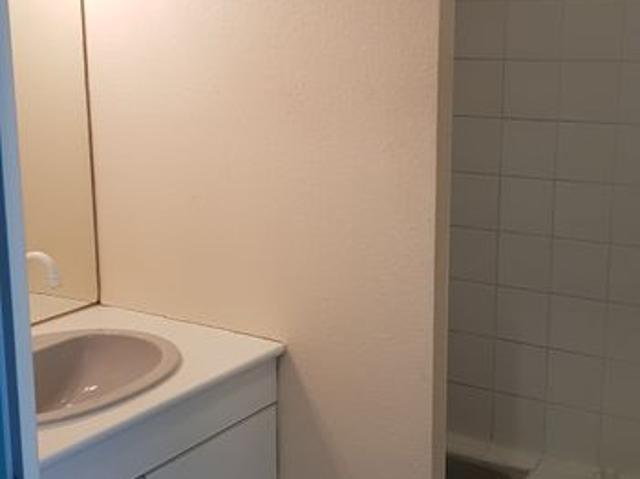 Appartement location à Poitiers