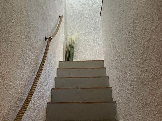 Appartement location à Nîmes, Pont-saint-esprit