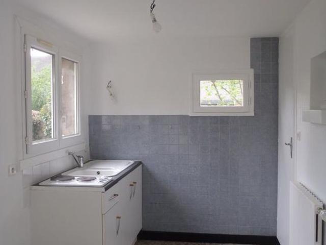 Appartement location à Pontivy, Bretagne
