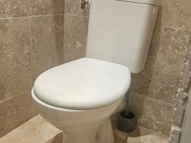 Appartement location à Narbonne, Port-la-nouvelle