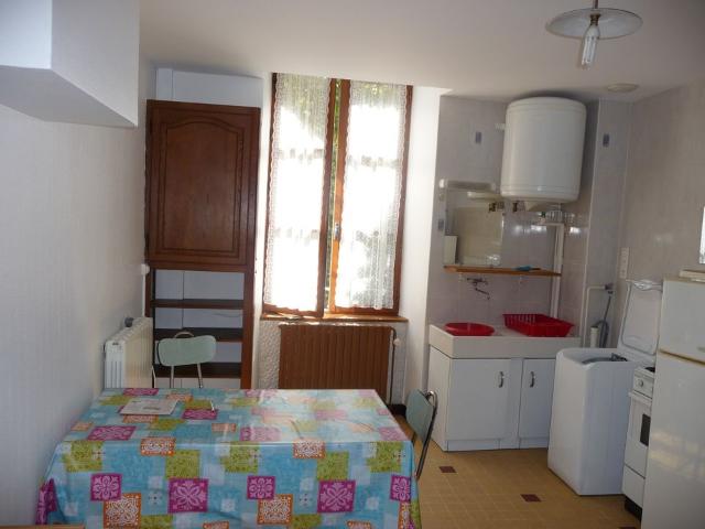 Appartement location à Privas, Veyras