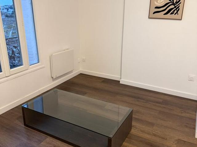 Appartement location à Nanterre, Puteaux