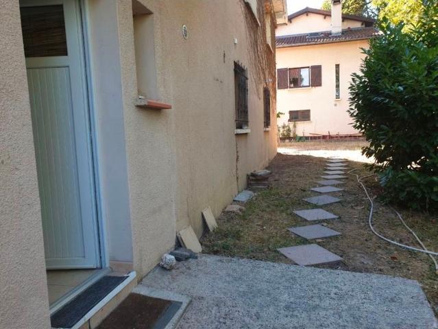 Appartement location à Toulouse, Ramonville-saint-agne