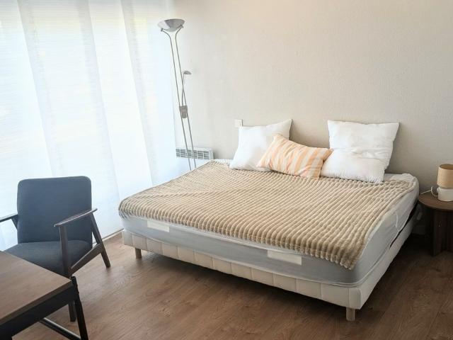 Appartement location à Toulouse, Ramonville-saint-agne